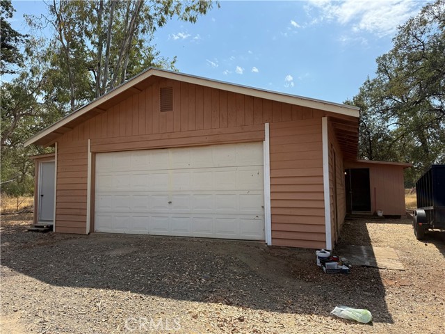 16185 16125 Caribou Road, Cottonwood CA: https://media.crmls.org/medias/ff3a3b72-9167-49af-8dec-198bd023e649.jpg
