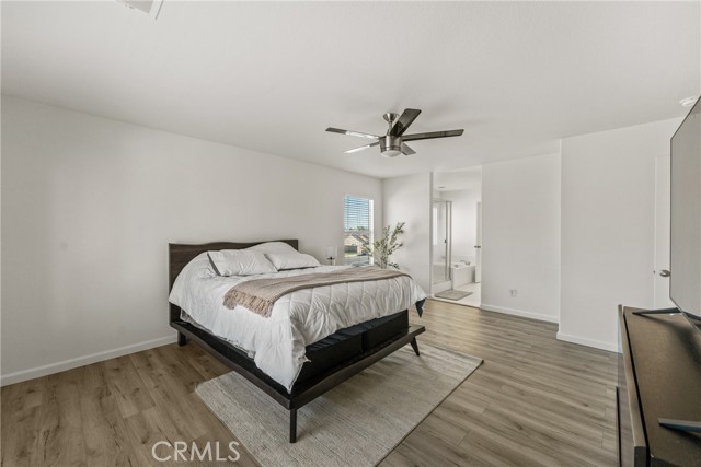 15242 Washington, Lake Elsinore CA: https://media.crmls.org/medias/ff3a4093-dede-46dd-b73f-a780201e5faf.jpg