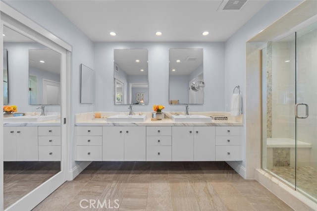 Detail Gallery Image 25 of 40 For 1 Coronado Ct, Manhattan Beach,  CA 90266 - 3 Beds | 2/1 Baths