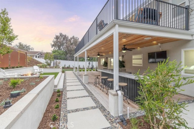 Detail Gallery Image 1 of 71 For 27022 Mallorca Ln, Mission Viejo,  CA 92691 - 5 Beds | 3 Baths