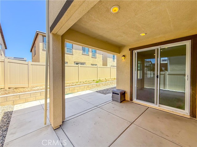 Detail Gallery Image 20 of 28 For 8822 Searcher St, Chino,  CA 91708 - 5 Beds | 3 Baths