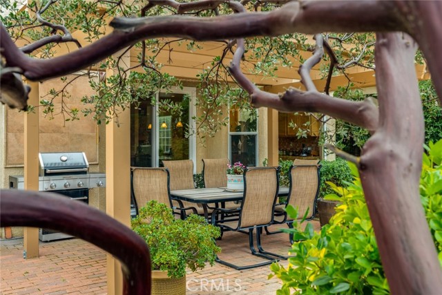 Detail Gallery Image 36 of 41 For 807 Sycamore Canyon Rd, Paso Robles,  CA 93446 - 3 Beds | 2 Baths