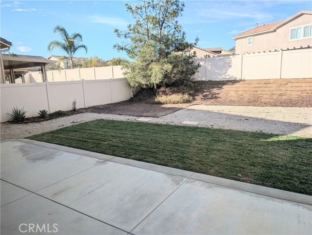 Detail Gallery Image 24 of 34 For 28418 Cottage Way, Murrieta,  CA 92563 - 4 Beds | 2/1 Baths