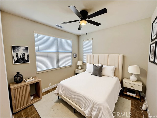 7457 Channel View Street, Chino CA: https://media.crmls.org/medias/ff3a8204-f6ee-4620-9fdf-8ebcb719f77f.jpg