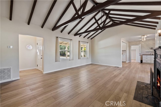 Detail Gallery Image 20 of 42 For 9816 Burnet, North Hills,  CA 91343 - 3 Beds | 2 Baths