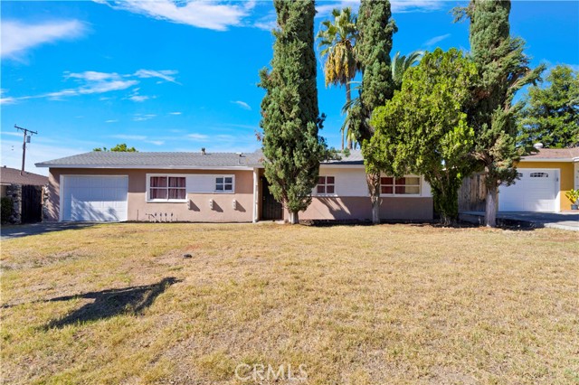 5826 Ironwood St, San Bernardino, CA 92404