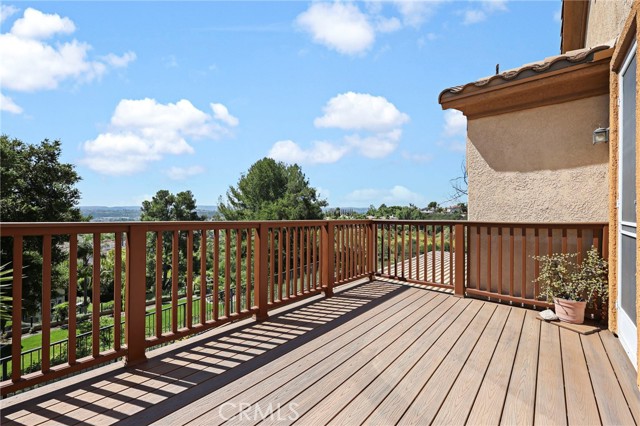 Detail Gallery Image 26 of 41 For 27402 Carino Cir, Mission Viejo,  CA 92692 - 5 Beds | 3 Baths