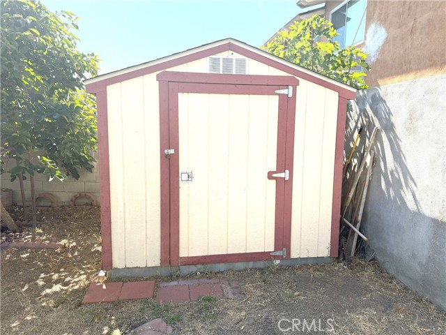 7135 Sultana Avenue, San Gabriel CA: https://media.crmls.org/medias/ff3a913c-f13c-4534-bfd9-a2885af6cc84.jpg