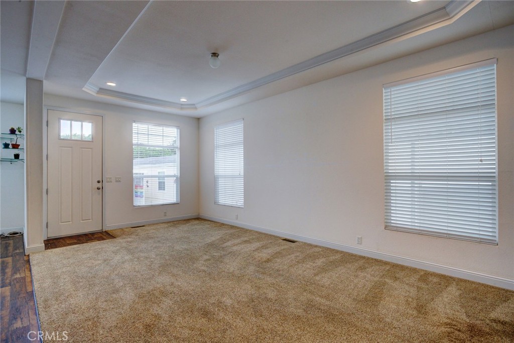 MLS #PI25247606 image #9