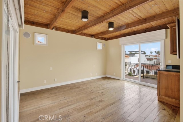 MLS #OC26069577 image #47