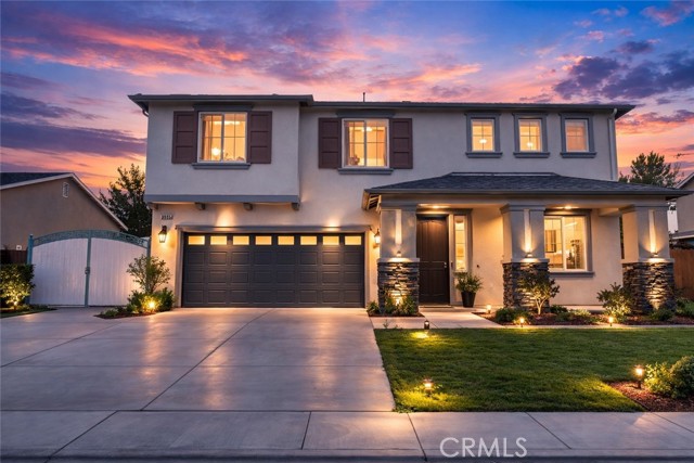 Front Image Thumbnail for CRFR26002480