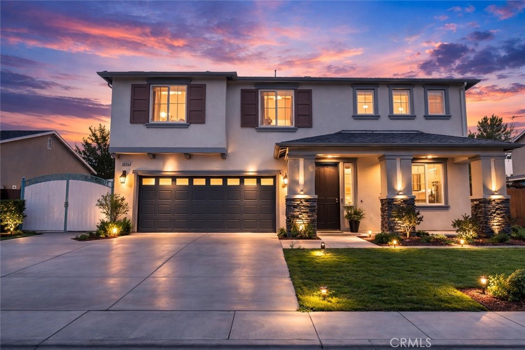 3935 E Myrtle Avenue