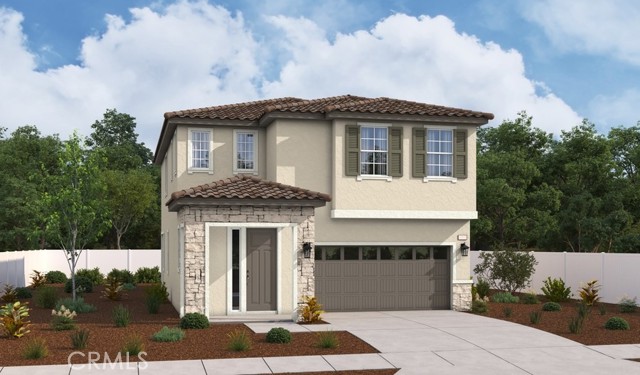 Front Image Thumbnail for CRIG26150597