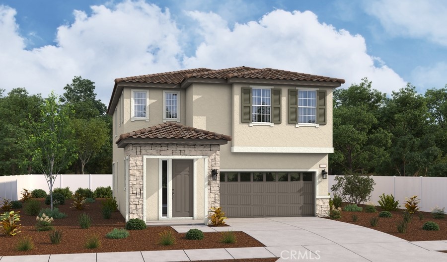32009 Valley Vista Circle