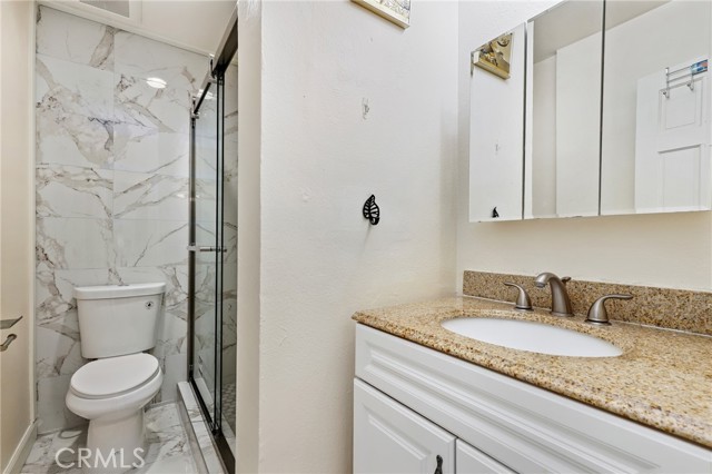 Detail Gallery Image 13 of 27 For 15940 Silvertip Ct, Fountain Valley,  CA 92708 - 1 Beds | 1 Baths