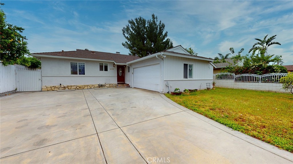 8162 Van Noord Avenue