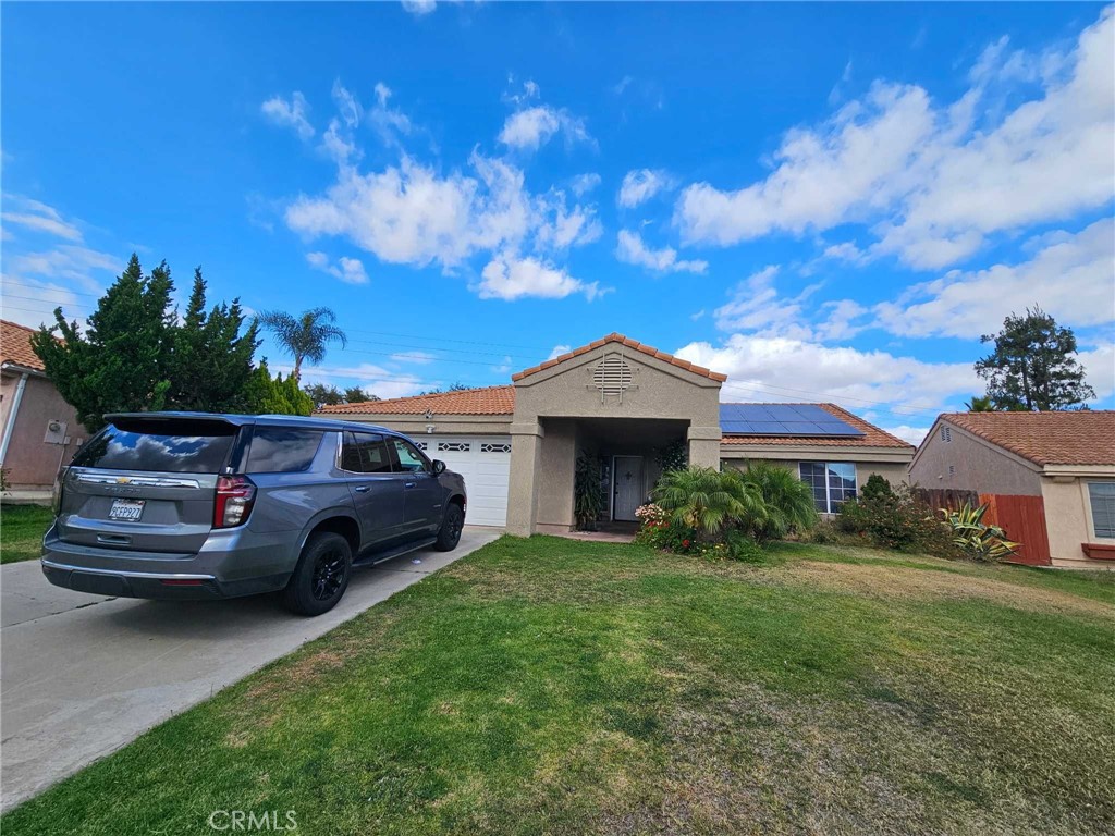 10950 Shady Glade