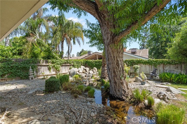 Detail Gallery Image 52 of 60 For 7805 Buena Tierra Ct, Bakersfield,  CA 93309 - 4 Beds | 4 Baths