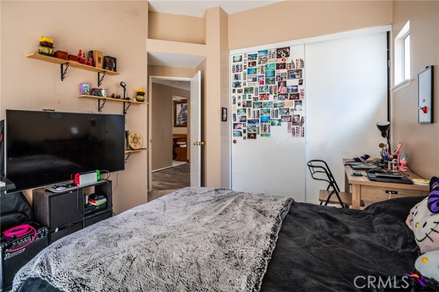 Detail Gallery Image 14 of 25 For 25875 Bellis Dr, Valencia,  CA 91355 - 3 Beds | 2 Baths