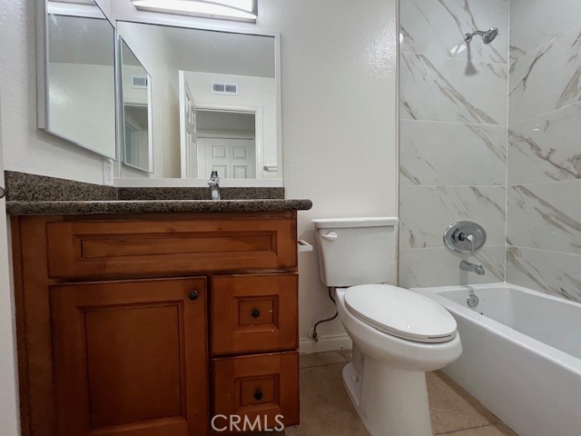 45 Golden Glen Street, Irvine CA: https://media.crmls.org/medias/ff3ac8b2-f25c-4644-8013-137cd1ae8985.jpg