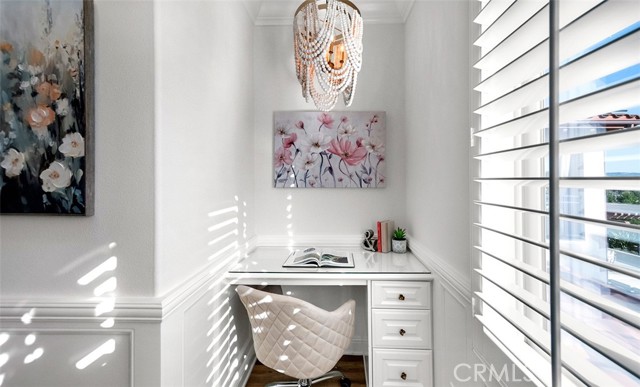 Detail Gallery Image 61 of 75 For 4111 Cortona Ct, Yorba Linda,  CA 92886 - 6 Beds | 5/1 Baths