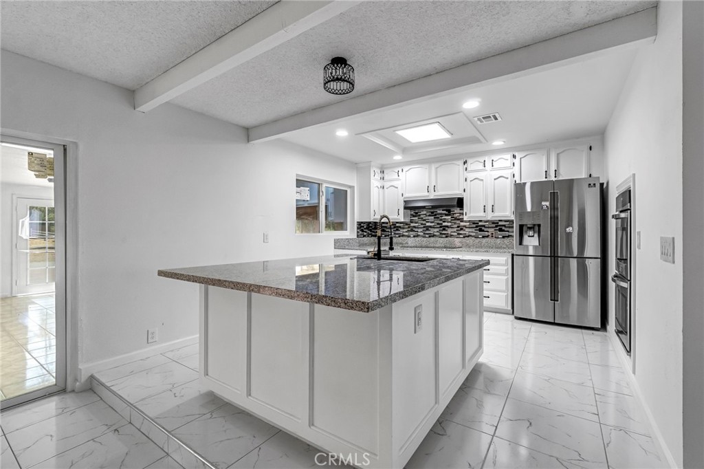 MLS #MD25157293 img 9