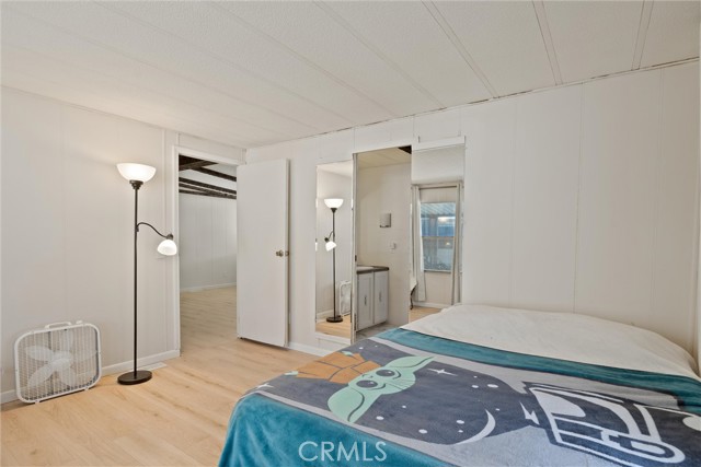 701 E Lassen Avenue, Chico CA: https://media.crmls.org/medias/ff3af0ef-618b-47d9-af32-44989a3a0b34.jpg