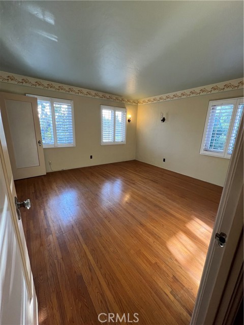 Detail Gallery Image 56 of 75 For 1465 N Euclid Ave, Upland,  CA 91786 - 2 Beds | 2 Baths