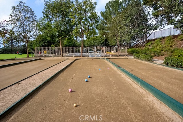 Detail Gallery Image 36 of 41 For 21351 Mazatlan, Mission Viejo,  CA 92692 - 3 Beds | 2 Baths