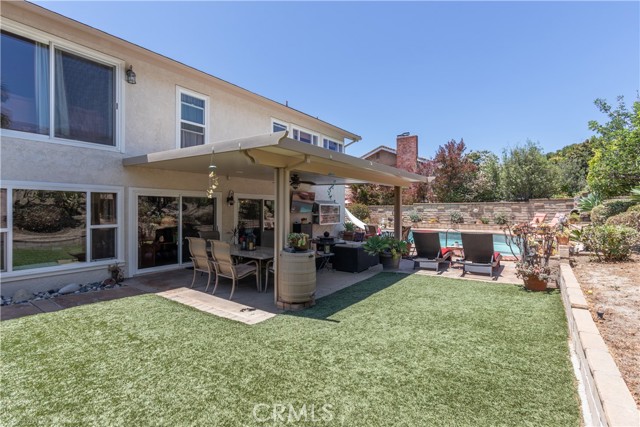 31032 Via Estenaga, San Juan Capistrano CA: https://media.crmls.org/medias/ff3b21ba-b040-41ef-a788-fcfd504bb9f9.jpg