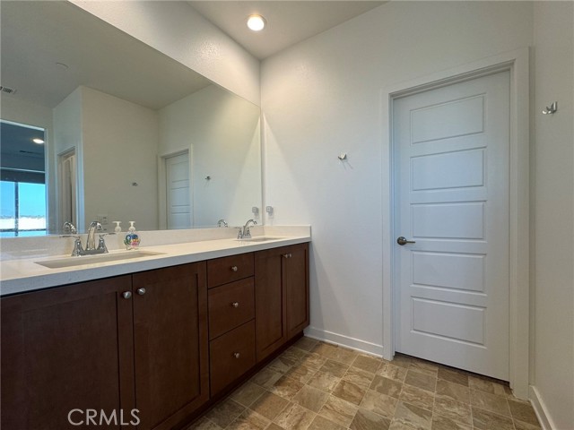 Detail Gallery Image 16 of 33 For 11418 Sheridan Way, Beaumont,  CA 92223 - 3 Beds | 2 Baths