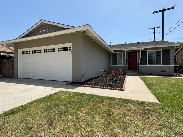 12302 160th Street, Norwalk CA: https://media.crmls.org/medias/ff3b2e01-3b0d-40bc-9903-0b6291d6d609.jpg