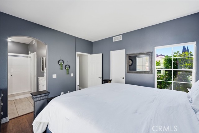 Detail Gallery Image 11 of 37 For 205 Montana Del Lago, Rancho Santa Margarita,  CA 92688 - 4 Beds | 2/1 Baths