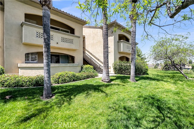 Detail Gallery Image 2 of 34 For 375 Central Ave #173,  Riverside,  CA 92507 - 2 Beds | 2 Baths