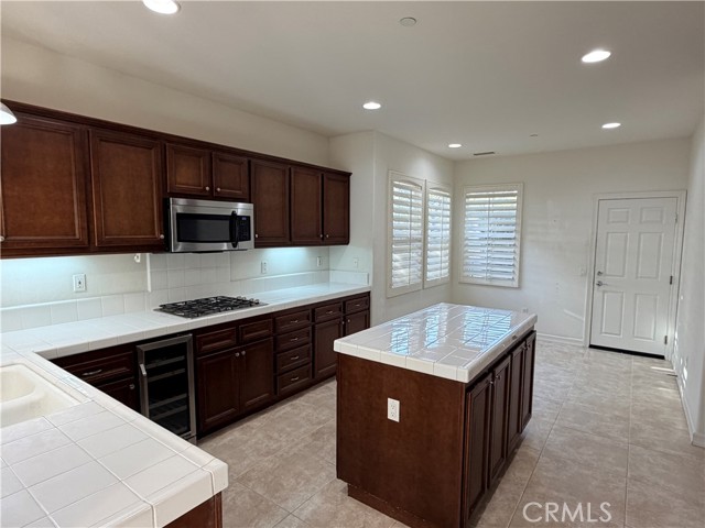 Detail Gallery Image 16 of 44 For 14 Corte Sagrada, San Clemente,  CA 92673 - 3 Beds | 2 Baths