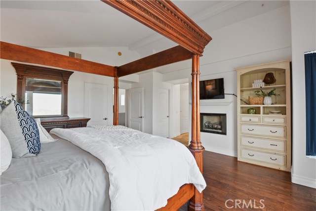 Detail Gallery Image 20 of 75 For 112 Del Cabo, San Clemente,  CA 92673 - 4 Beds | 3 Baths