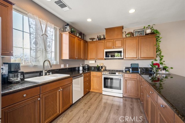 Detail Gallery Image 6 of 41 For 9164 Casero Ct, Atascadero,  CA 93422 - 3 Beds | 2/1 Baths