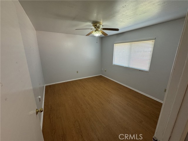 Detail Gallery Image 14 of 22 For 25925 Roanoke Rd, Menifee,  CA 92586 - 3 Beds | 2 Baths