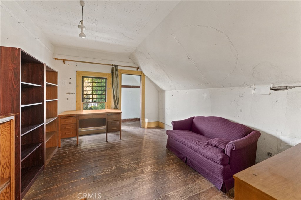 MLS #IG25170574 image #49