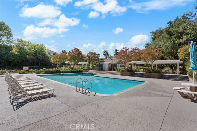 Detail Gallery Image 61 of 64 For 24436 Hampton Dr #C,  Valencia,  CA 91355 - 2 Beds | 2/1 Baths