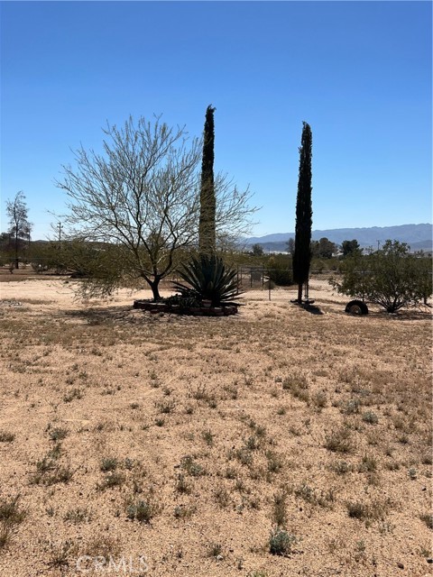 62816 Shifting Sands, Joshua Tree, CA, 92252 62816 Shifting Sands, Joshua Tree, CA, 92252