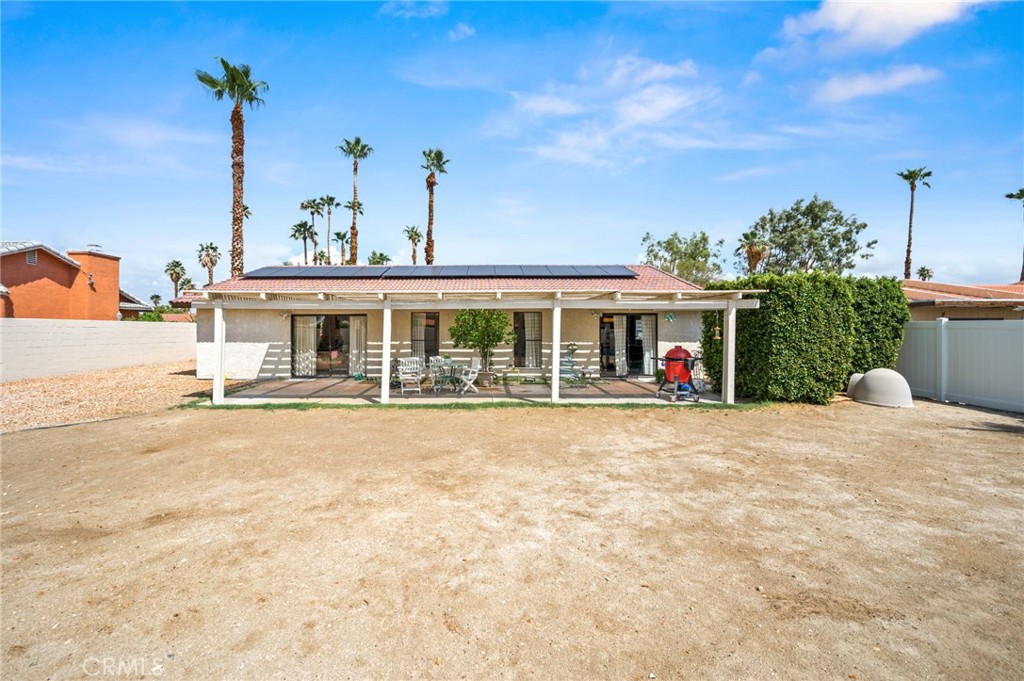 MLS #PF25200876 image #25