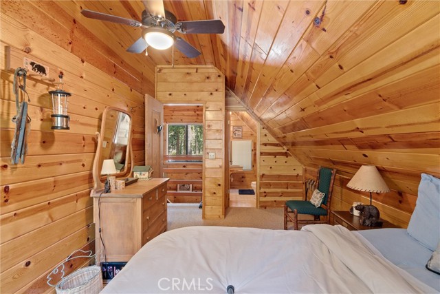 7851 Humboldt Road, Butte Meadows CA: https://media.crmls.org/medias/ff3bcda5-6ba7-4cb5-b7d3-c83b5f9a6179.jpg