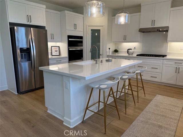 Detail Gallery Image 33 of 37 For 80367 Segovia View Way, La Quinta,  CA 92253 - 4 Beds | 2/1 Baths