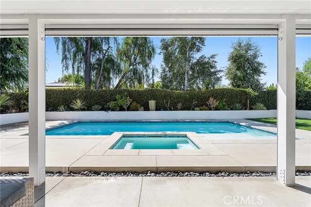 Detail Gallery Image 33 of 75 For 24701 Nympha Drive, Mission Viejo,  CA 92691 - 5 Beds | 3 Baths