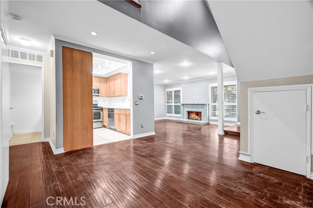 Detail Gallery Image 16 of 38 For 2325 S Mira Ct, Anaheim,  CA 92802 - 2 Beds | 1/1 Baths