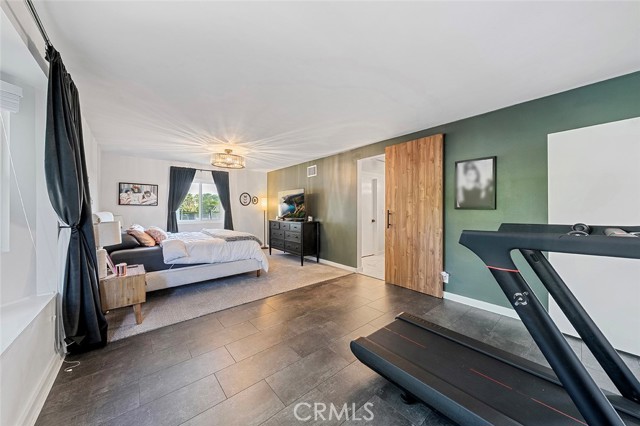 Detail Gallery Image 29 of 56 For 726 E Sierra Madre Ave, Glendora,  CA 91741 - 5 Beds | 2/1 Baths