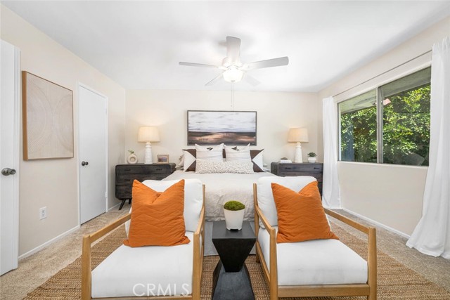 Detail Gallery Image 29 of 68 For 6638 Southampton Dr, Cypress,  CA 90630 - 4 Beds | 3 Baths