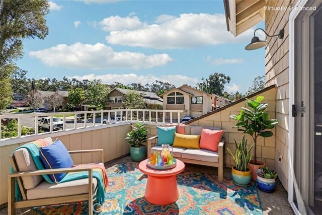 Detail Gallery Image 29 of 64 For 22625 Wood Shadow Ln, Lake Forest,  CA 92630 - 5 Beds | 3 Baths