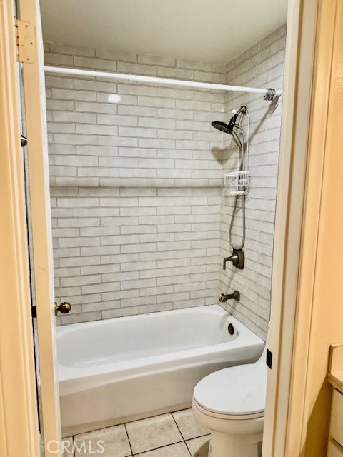 26562 White Oaks Drive, Laguna Hills CA: https://media.crmls.org/medias/ff3c601c-fee1-420f-b97b-5830e5c2afb7.jpg